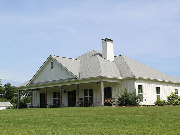 2nd image of 94 Race Track Rd