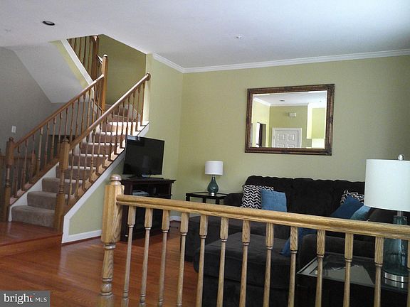 3rd image of 3716 Berleigh Hill Ct