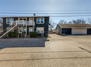 315 N Merrill Ave, Duncanville, TX 75116