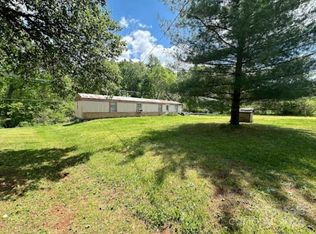 1769 Shearers Rd, Davidson, NC 28036