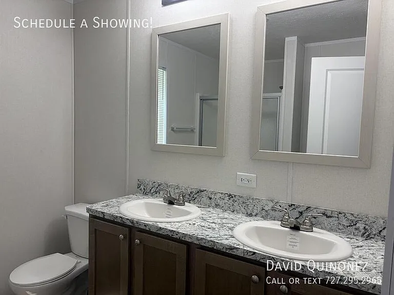 113 Azalea Ave — Photo 7