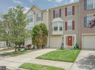 90 Mill Stream Rd, Clementon, NJ 08021