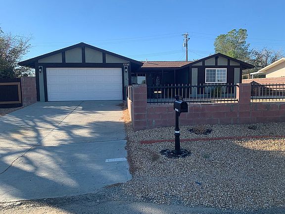 2nd image of 10648 Proctor Blvd