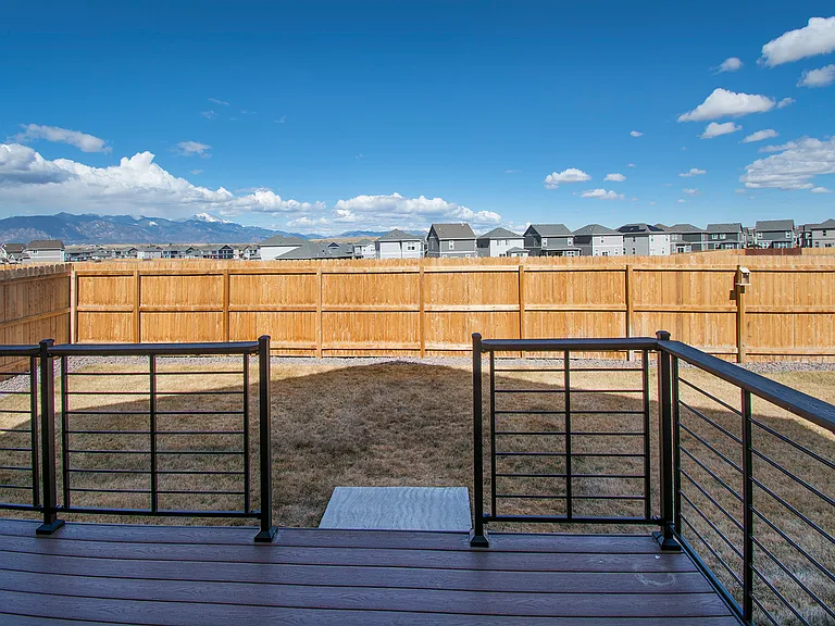 10478 Luneth Dr — Photo 28