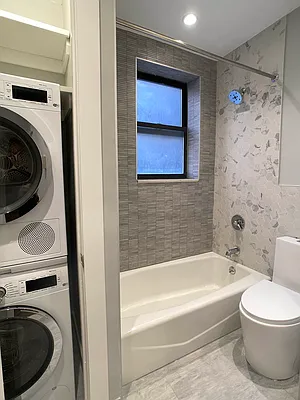 Rented by Tourma Realty LLC | media 36