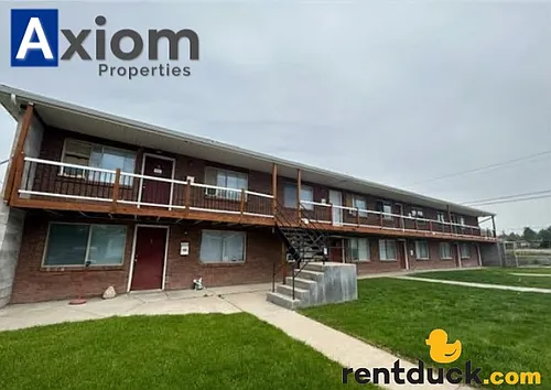 346 W Lovejoy Photo 1