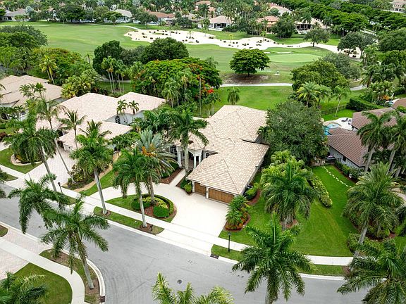 2nd image of 2457 Poinciana Drive