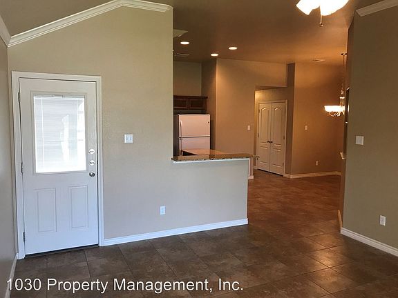 5th image of 4705 Passion Flower Blvd APT A