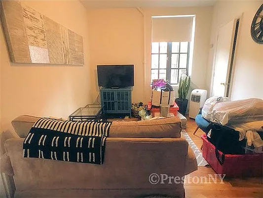 Rented by JM Preston Properties LLC | media 28