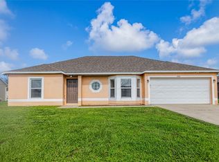2452 Courtland Blvd, Deltona, FL 32738