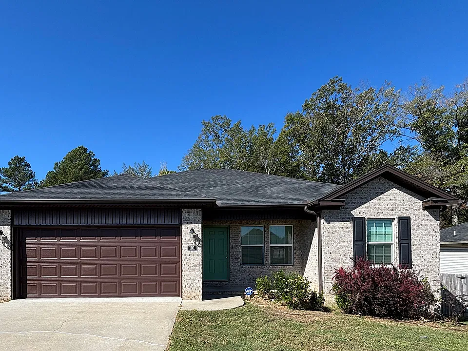101 Sparrow Rd