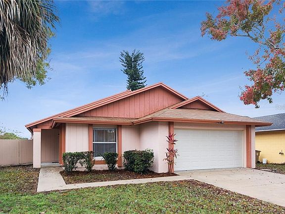 2nd image of 5240 Warrior Ln