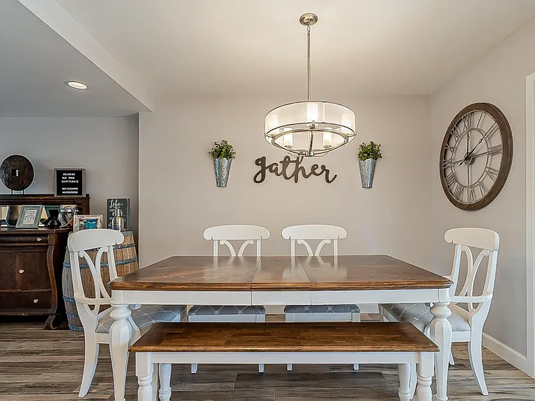 7639 E Montecito Ave — Photo 6