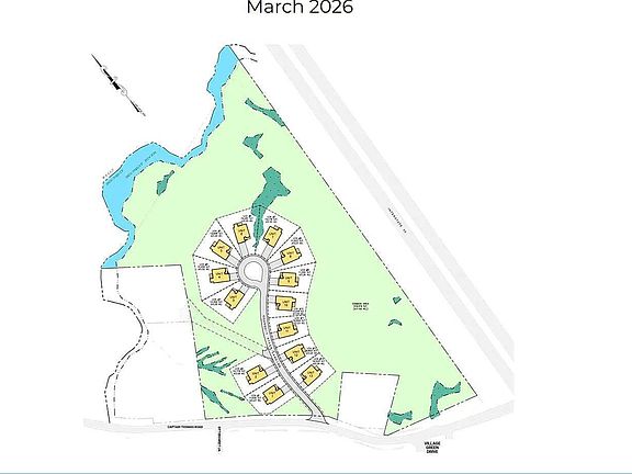 4th image of TBD Ogunquit River Landing (LOT#1) #1