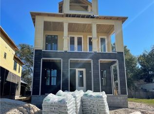 212 N 2nd St, Fernandina Beach, FL 32034