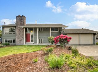 24042 13th Pl S, Des Moines, WA 98198