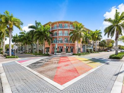 225 NE 1st Street #415, Delray Beach, FL, 33444