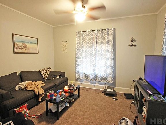 2nd image of 322 W Center St