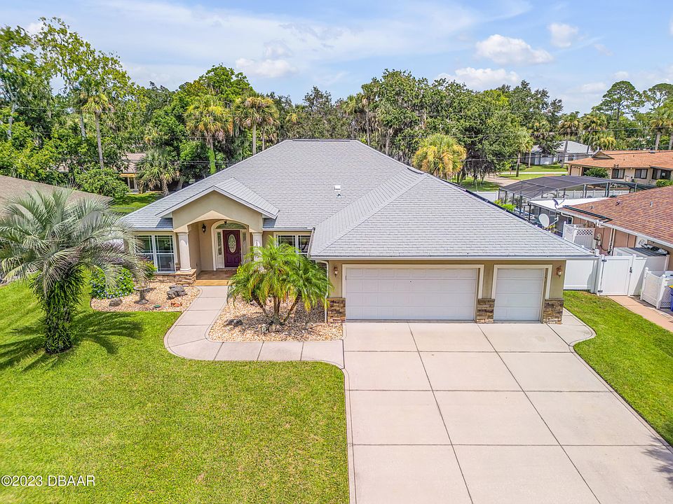 1st image of 2421 Kumquat Dr