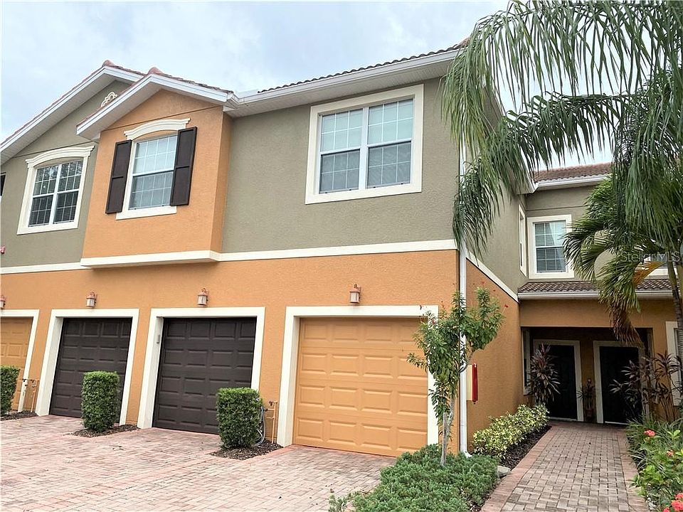 1st image of 7886 Moonstone Dr #4-102