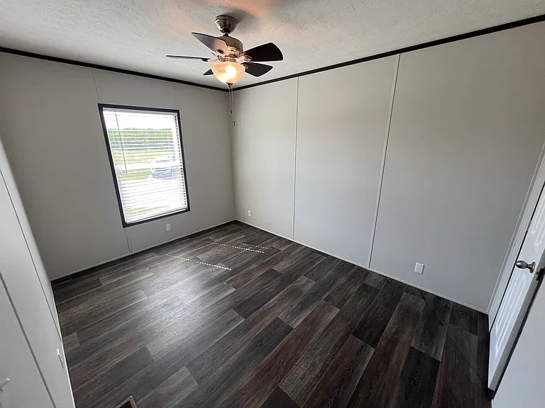 Sunset Ridge TX — Photo 38