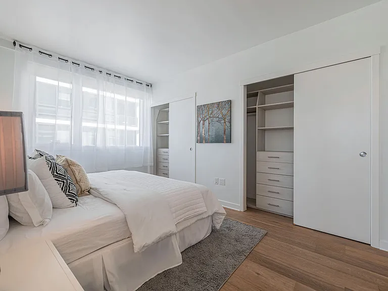 1688 Pine St #1002 — Photo 17