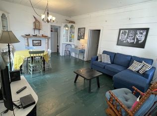 46 Nason Beach Rd #ID1255614P, Sebago, ME 04029