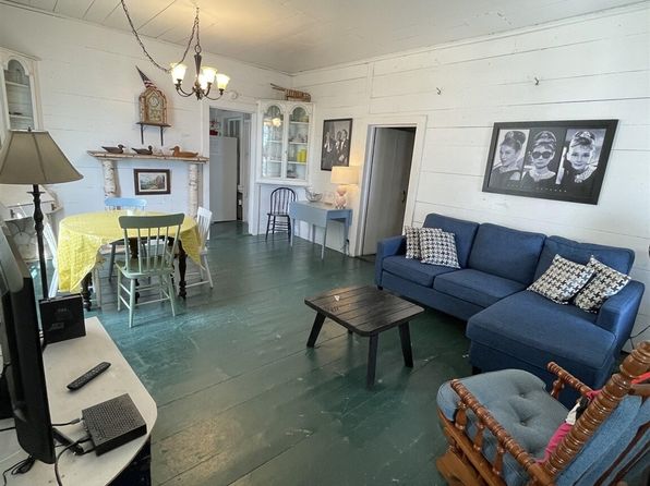 46 Nason Beach Rd #ID1255614P