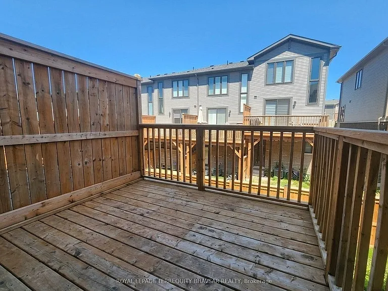 28 Birmingham Dr — Photo 26