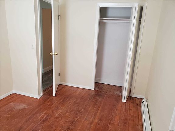4th image of 69 Garfield Pl Floor 1