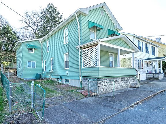 2nd image of 413 N Prospect St