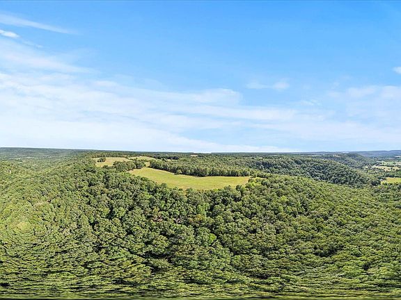 3rd image of 15 Shin Point Rd