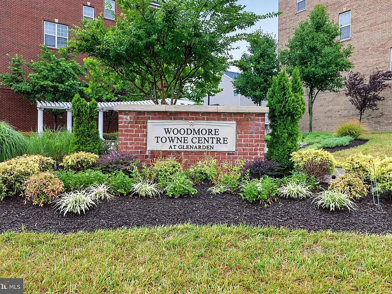 2613 Campus Way N #46 — Photo 27