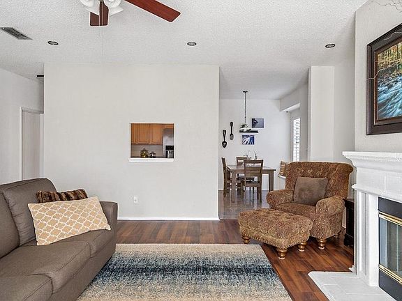 5th image of 4761 Birchbend Ln