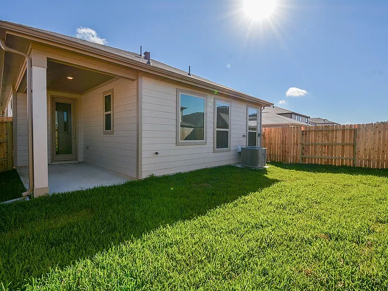 17327 Rock Willow Ln — Photo 26