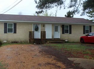 2070B Dogwood Cv, Milan, TN 38358