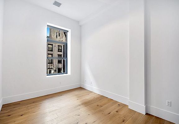 3rd image of 45 White St APT 3D