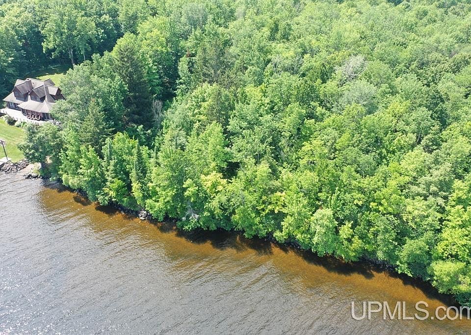 State Highway M64, Marenisco, MI 49947 Zillow