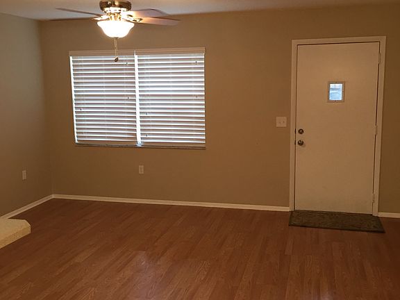 3rd image of 2360 Maben Cir APT Q6