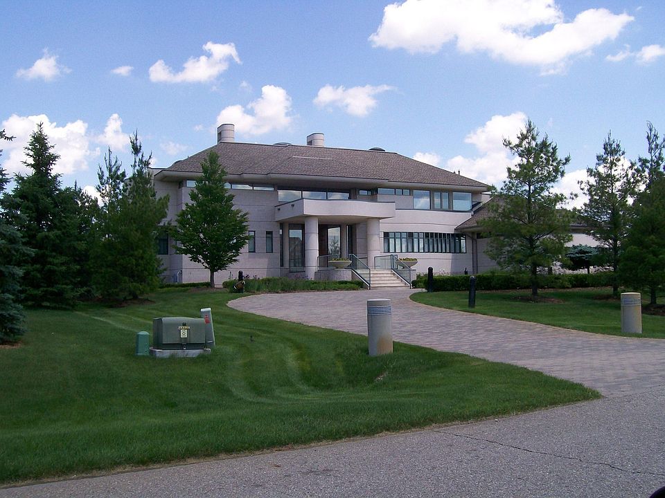 1st image of 1771 Fairview Ct