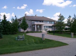 1771 Fairview Ct, Saline, MI