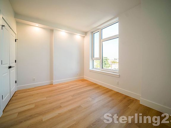 4th image of 36-22 31st St #3A