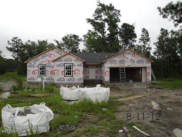 2nd image of 411 Elisa Lane S
