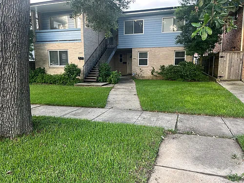 6341 Canal Blvd #1 Photo 1
