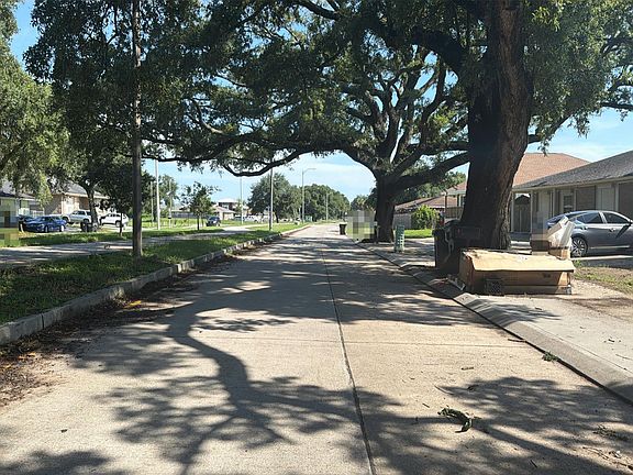 5th image of 4919 Michoud Blvd