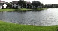 1st image of 4712 Carambola Cir N