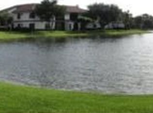 4712 Carambola Cir N, Coconut Creek, FL 33066