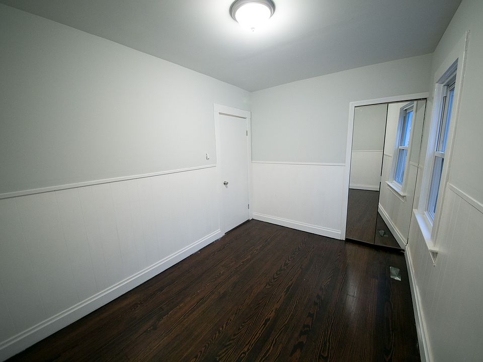 1505 Hiawatha Ave, Hillside, NJ 07205 Zillow