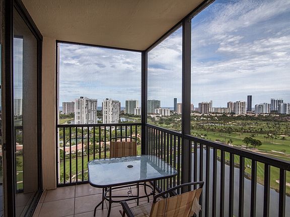 2nd image of 20379 W Country Club Dr #Penthouse 33