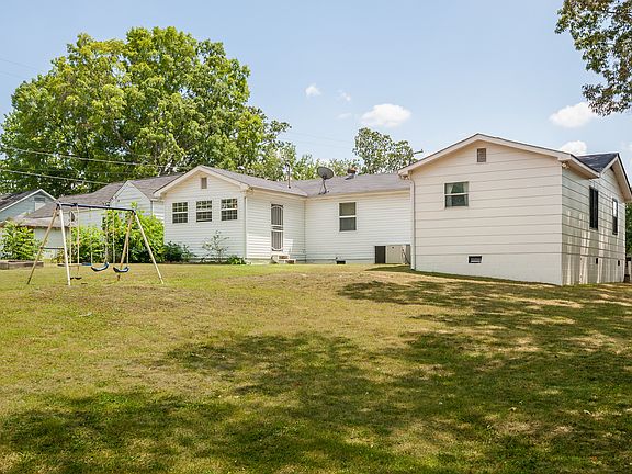 5th image of 3605 Wimberly Ln